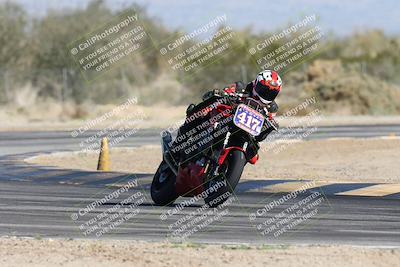 media/Jan-16-2026-CVMA Friday Practice (Fri) [[6f2bf47531]]/4-Racer 3-NRS/Session 4 (Turn 2 Exit)/